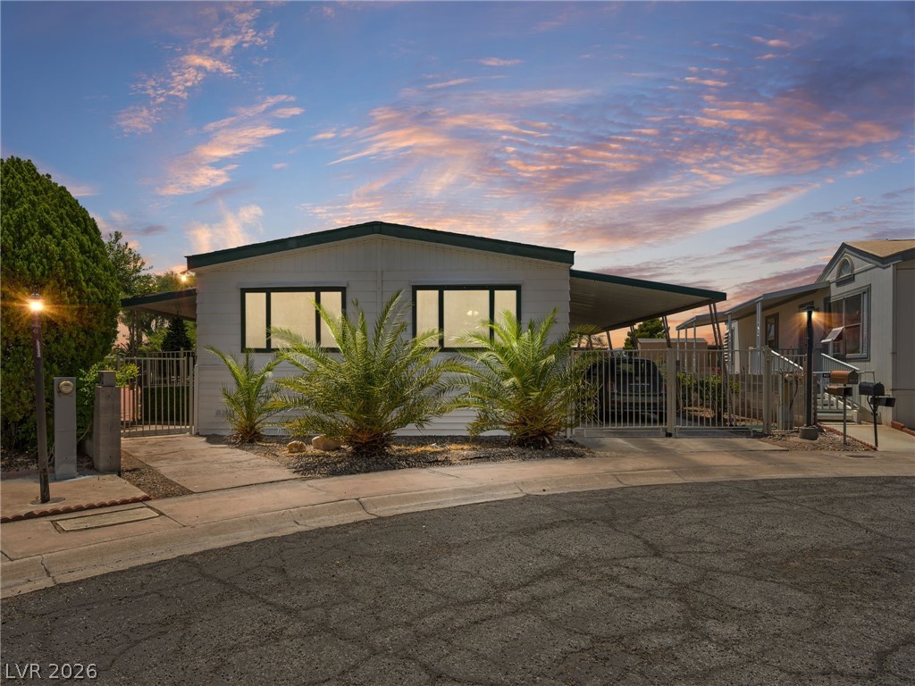 5329 Ocala Lane