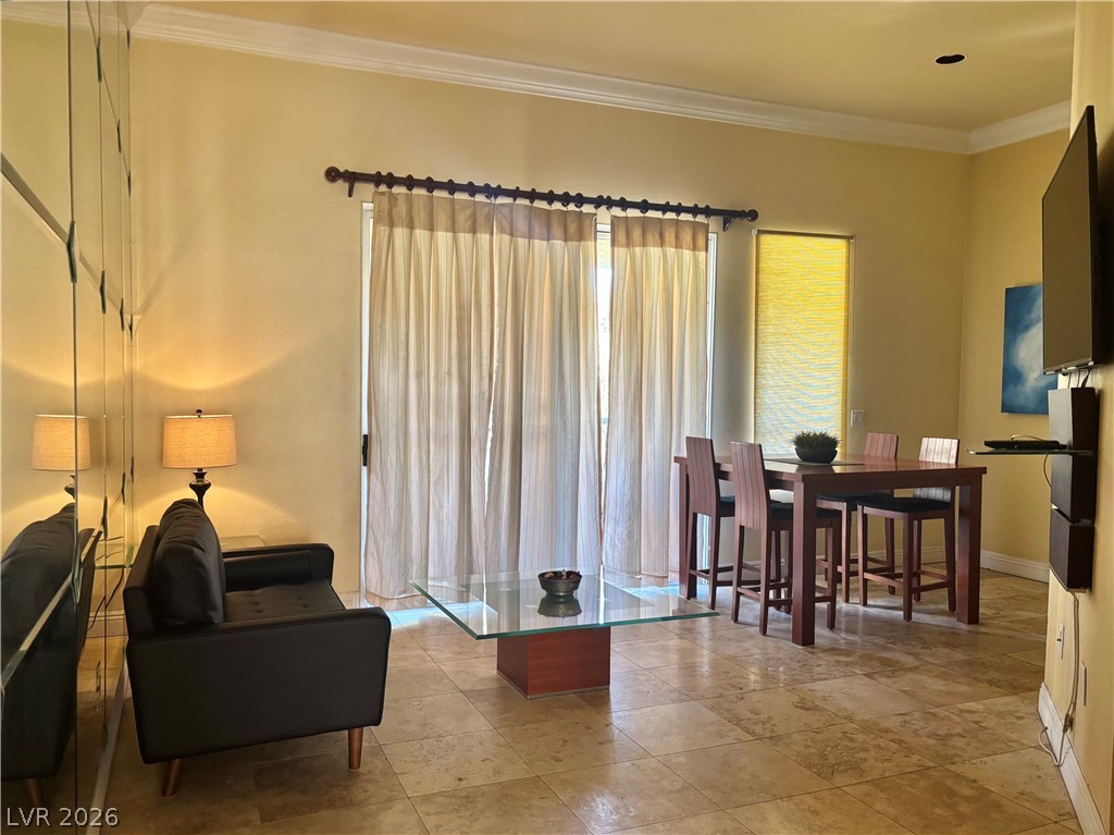 230 East Flamingo Road 329