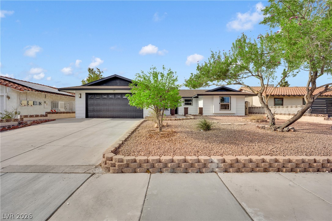 6329 Explorer Drive