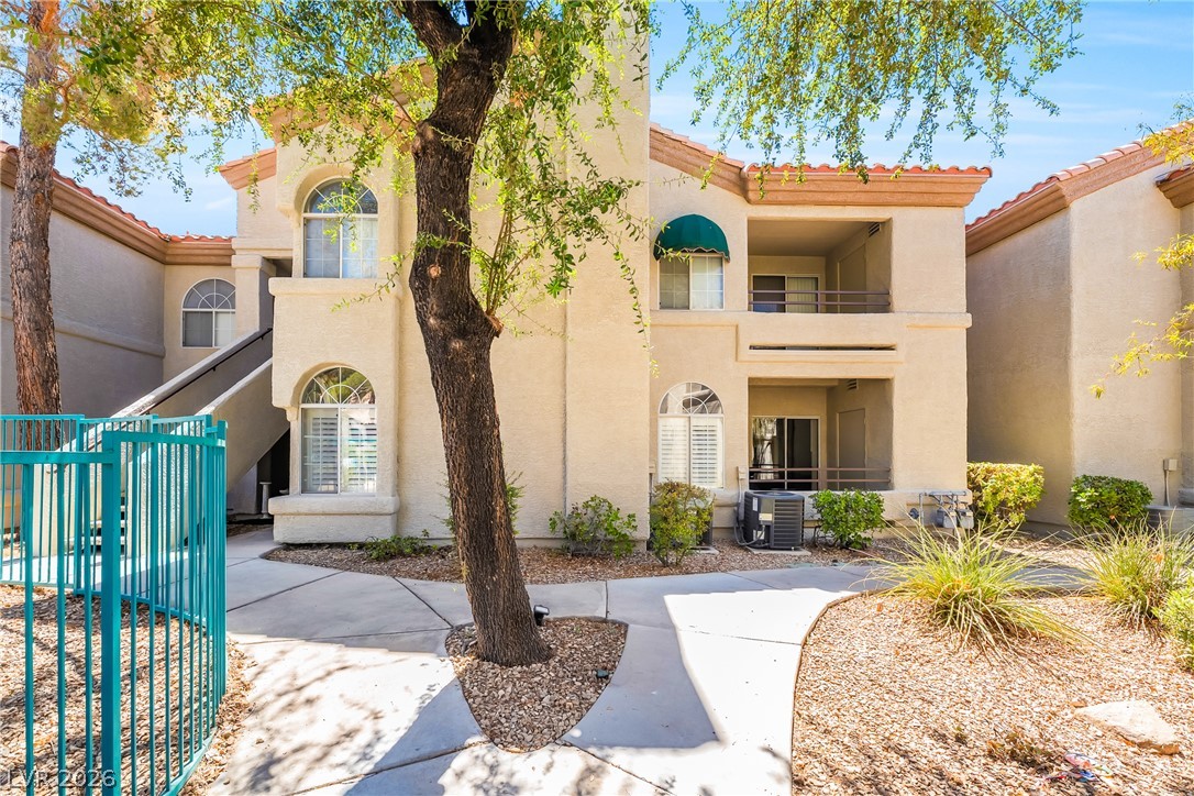 2251 Wigwam Parkway 1812