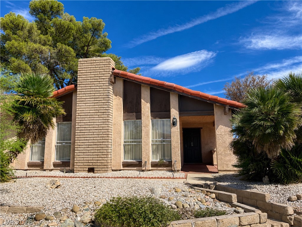 5388 Hibbetts Drive