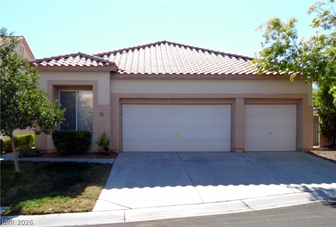 10313 Huxley Cross Lane