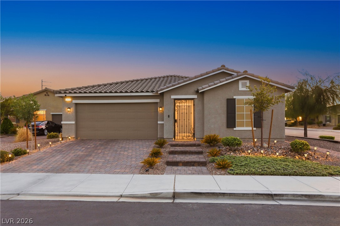 2421 Wild Onion Court