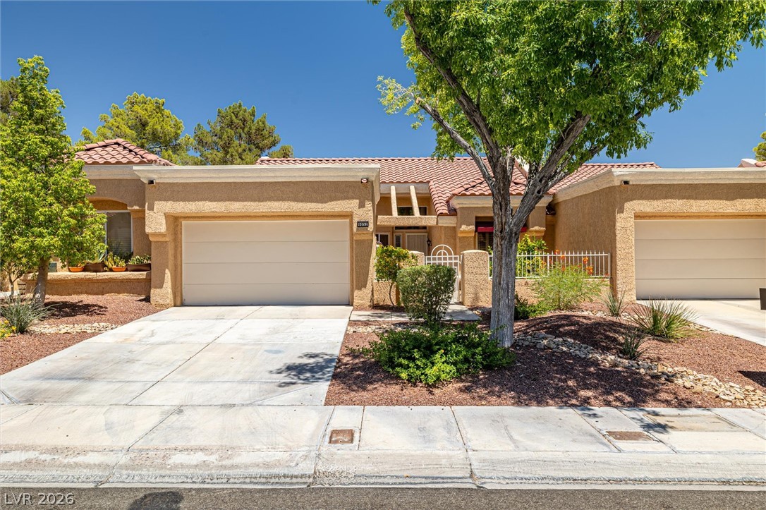 9052 Gemstone Drive