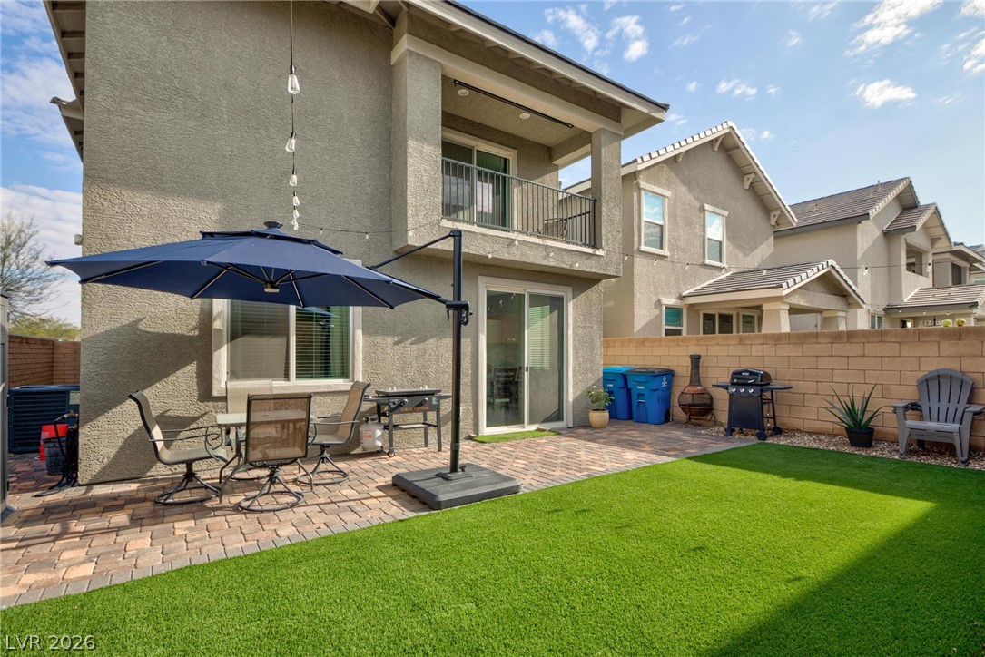 737 Cottonwood Hill Place
