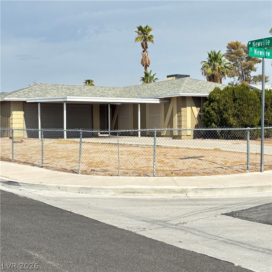 4351 Newview Circle