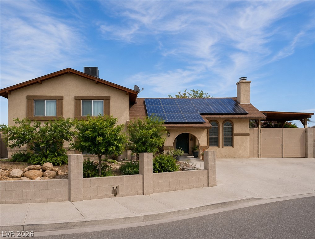 905 Zola Circle