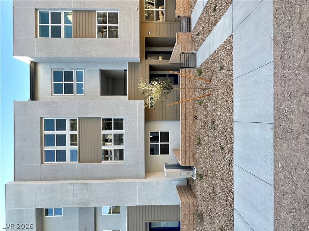 3341 Esker Ridge Avenue
