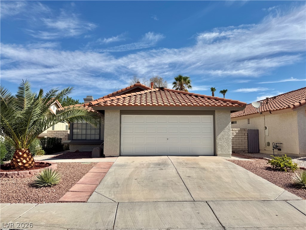 642 Freeburg Place