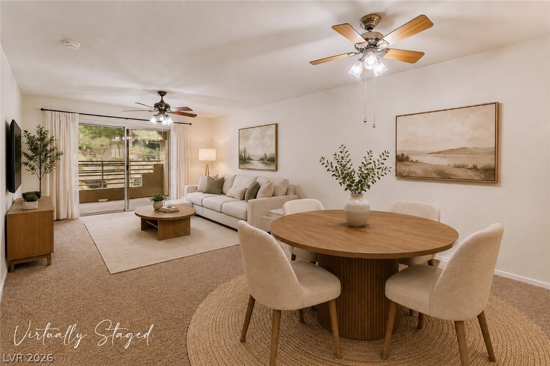 1909 High Valley Court 204