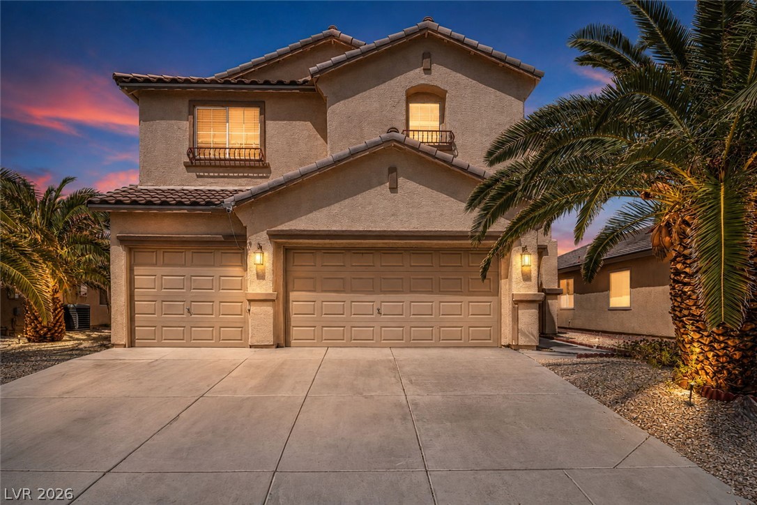 6220 Lavender Cloud Place