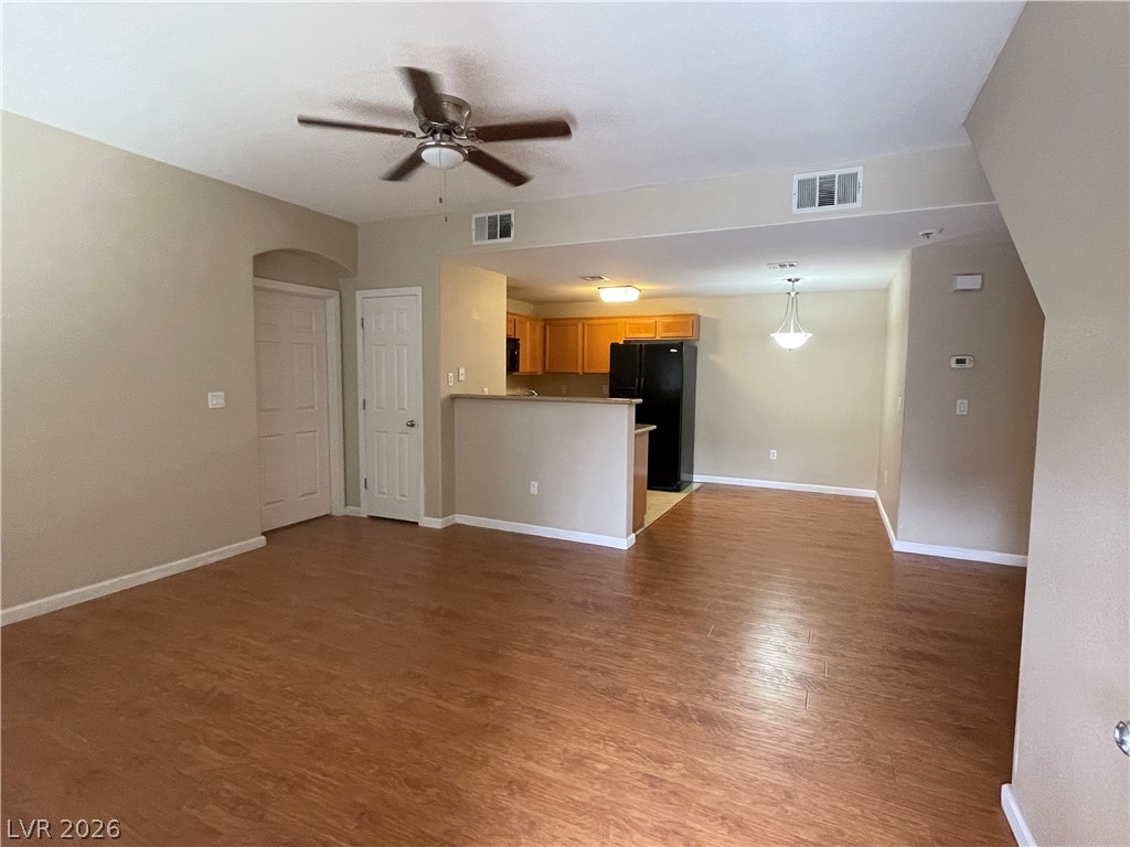 7701 West Robindale Road 165