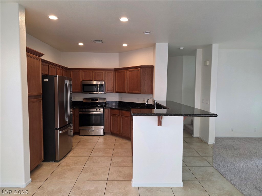 924 Maple Pines Avenue
