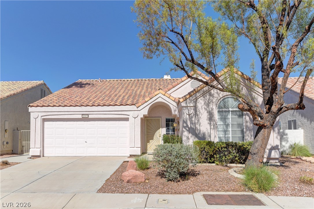 362 Promontory Drive