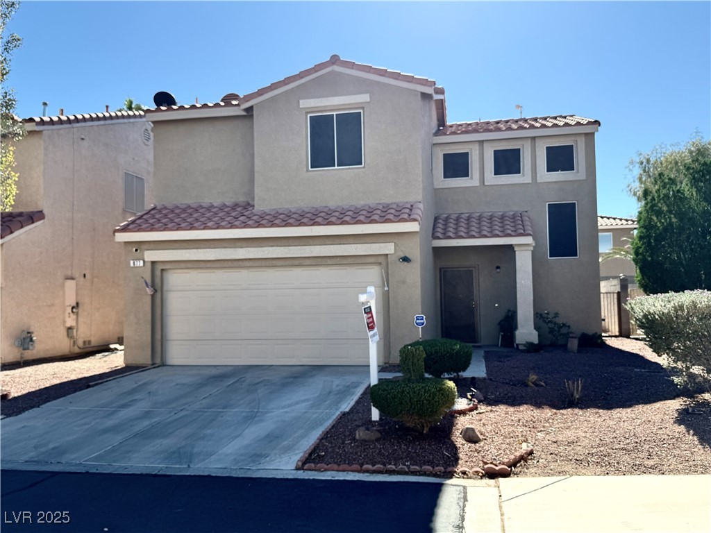 977 Country Skies Avenue