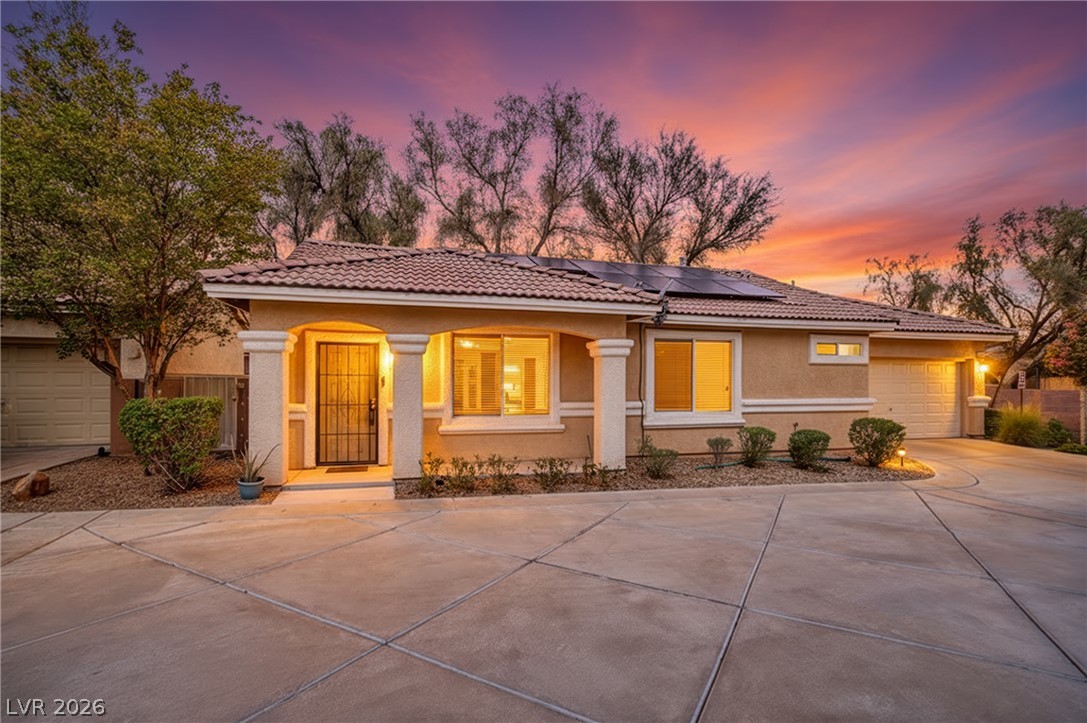1459 Summer Glow Avenue