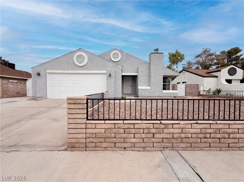 1909 Joella Street