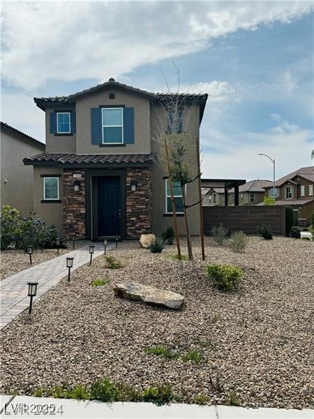 1003 Brilliant Meadow Avenue