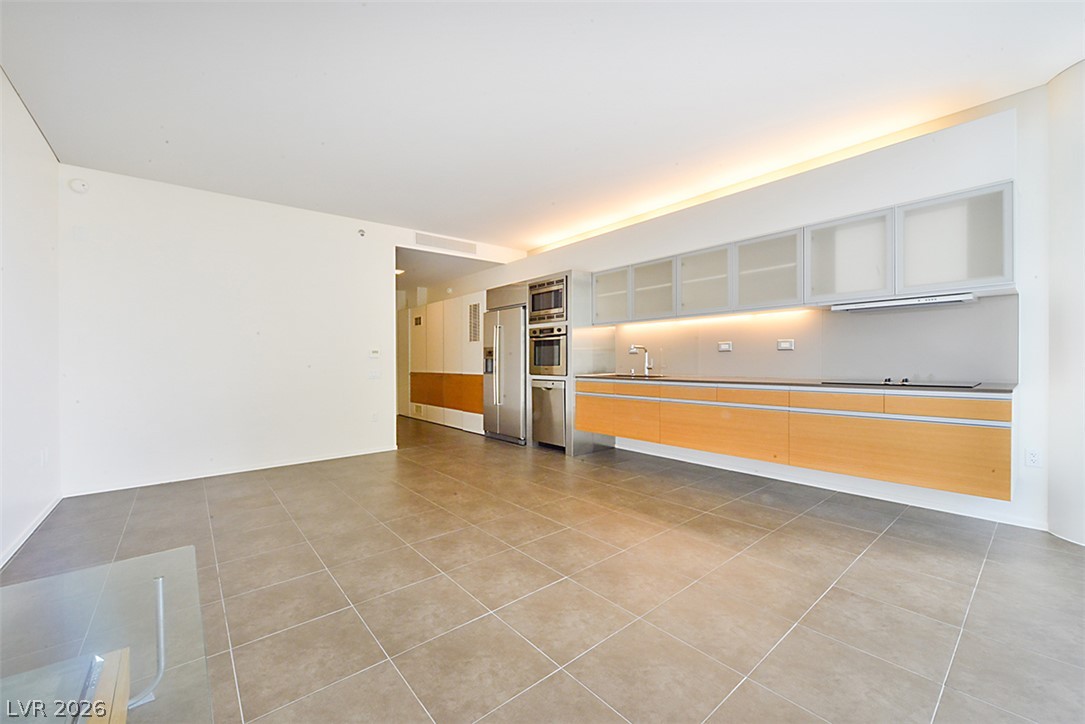 3722 Las Vegas Boulevard 508