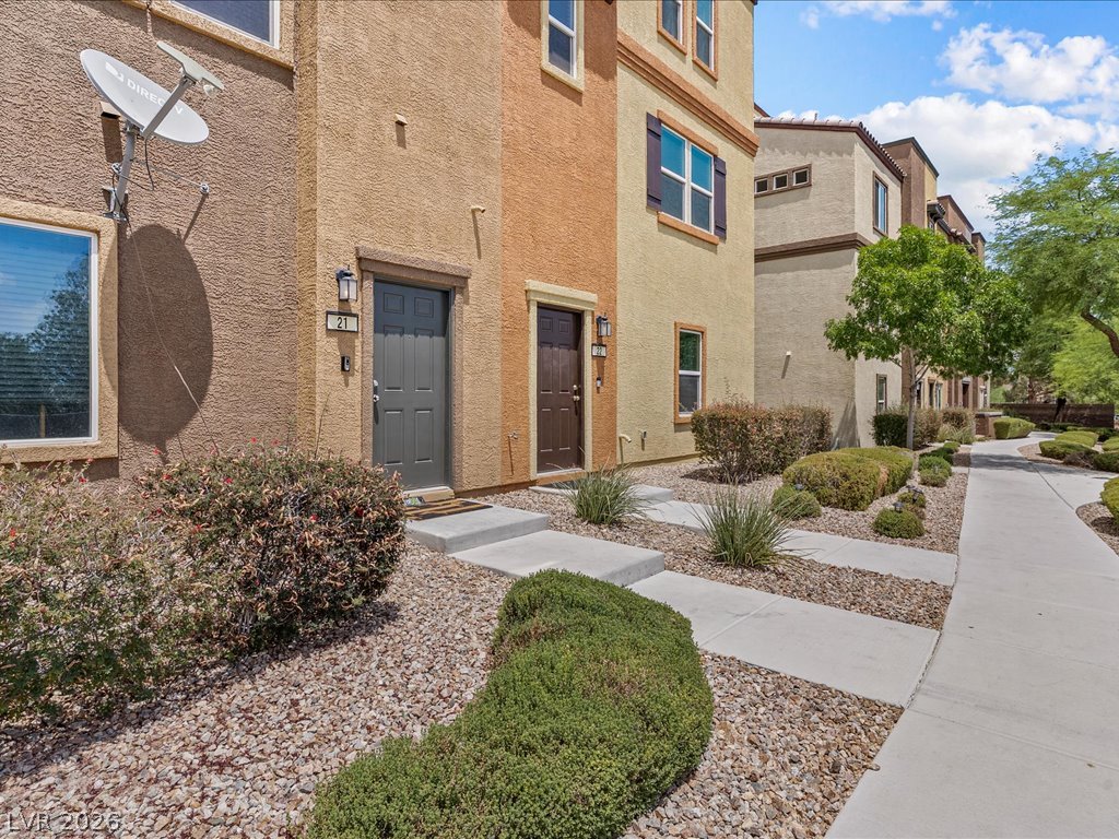 4650 Ranch House Road 22