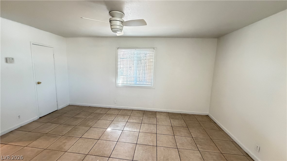 3356 Sylvia Street 3