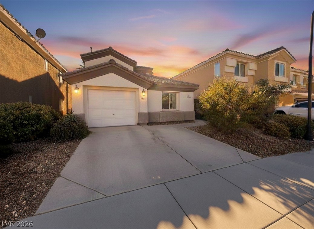 217 Wicked Wedge Way