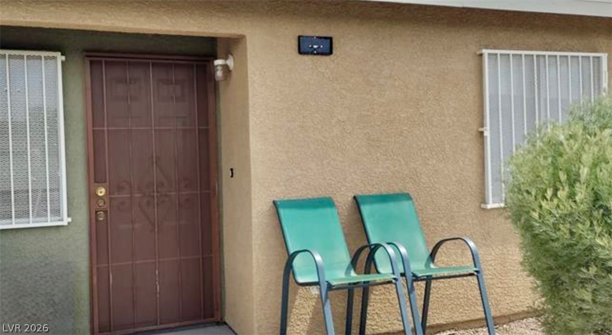 3881 Soda Springs Drive