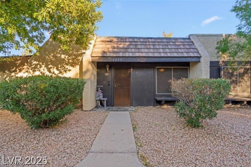 3255 Liahona Way