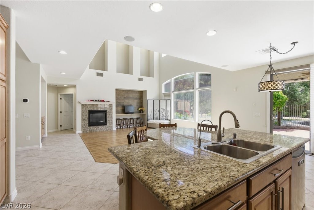 7025 Puetollano Drive