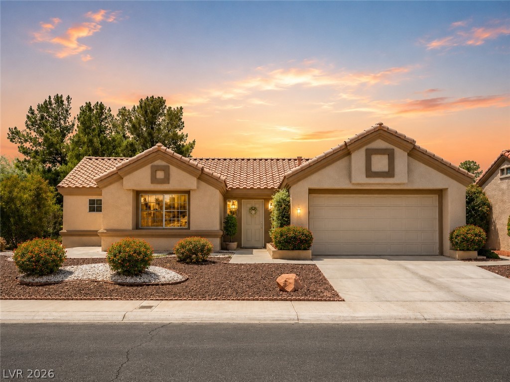 8613 Villa Ridge Drive