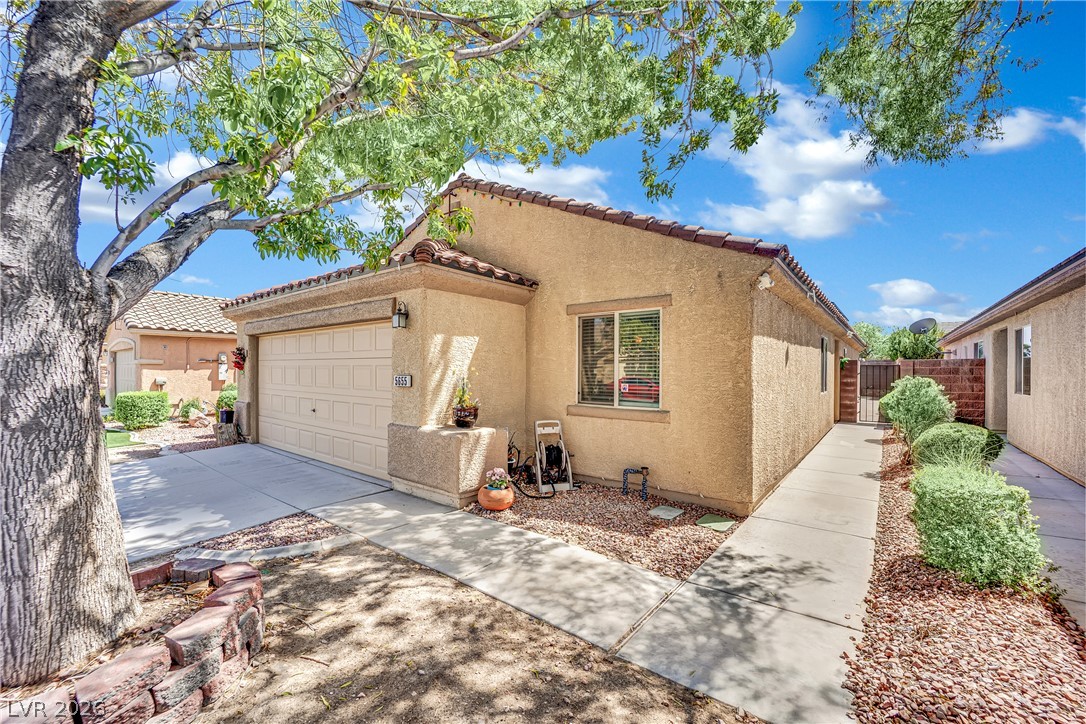 5655 Crowbush Cove Place