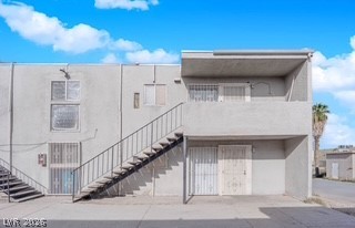 1308 North 22nd Street 1