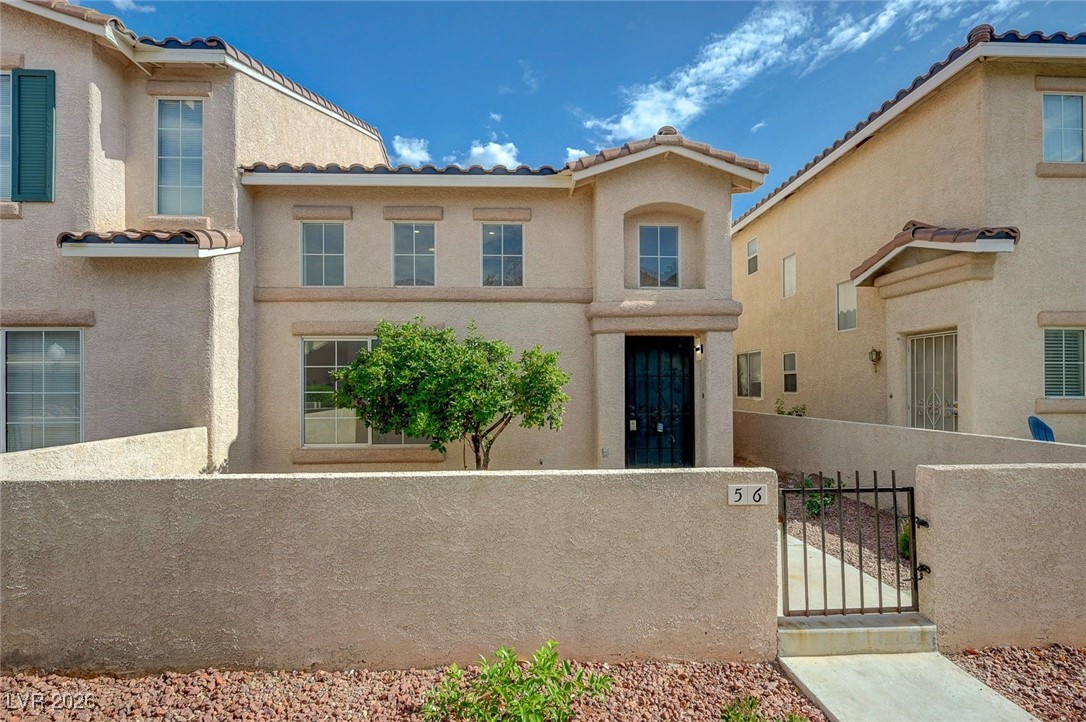 56 Belle Ridge Avenue