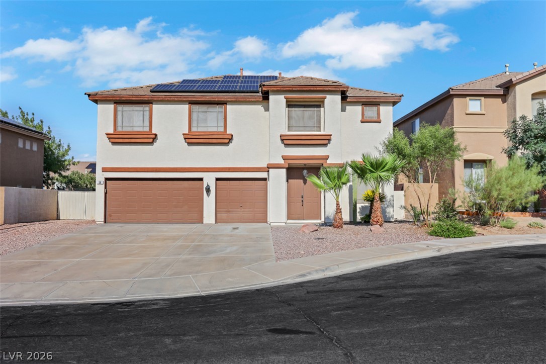 56 Ashby Hills Court
