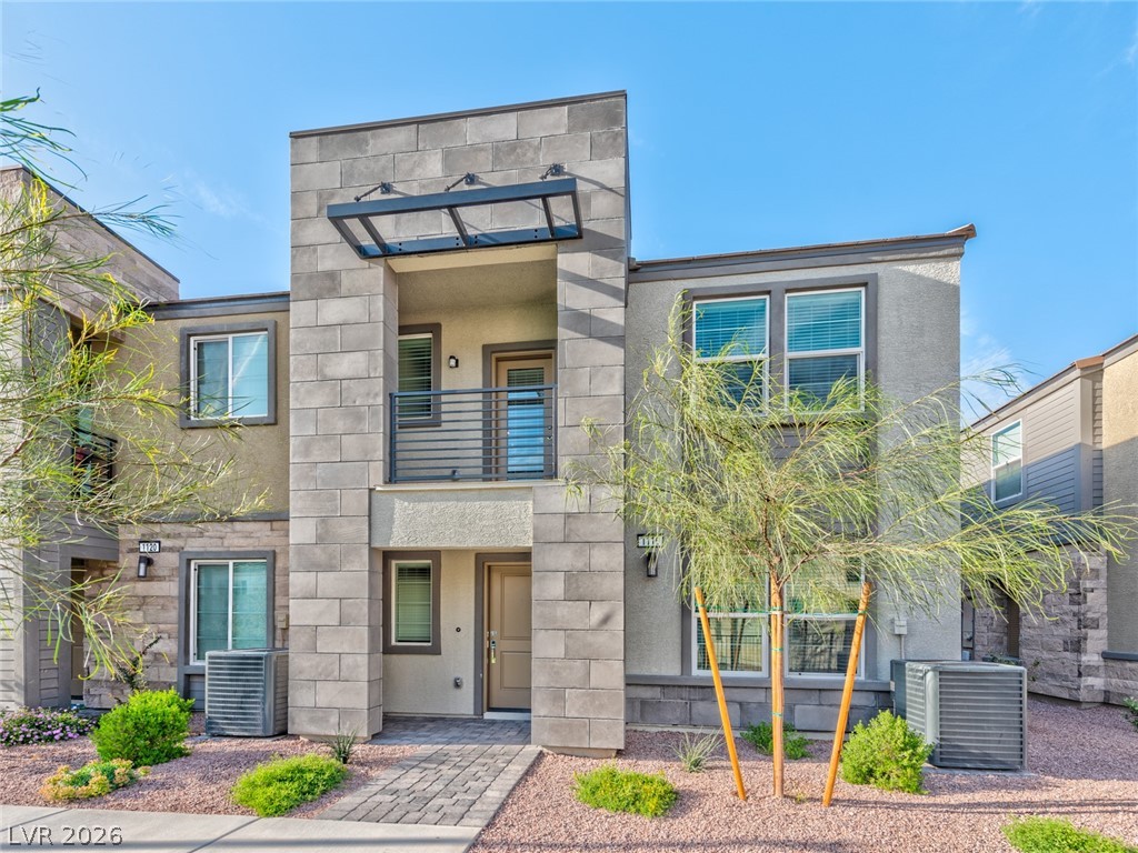 1116 Tektite Avenue