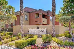 7255 West Sunset Road 2164