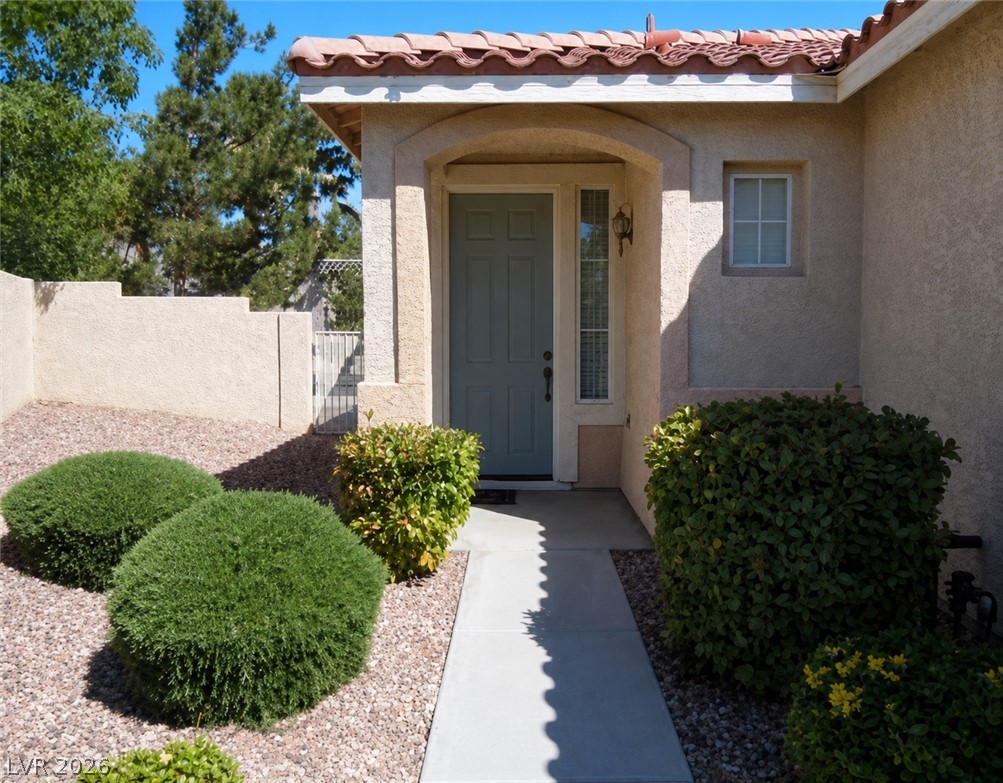 10748 Primrose Arbor Avenue