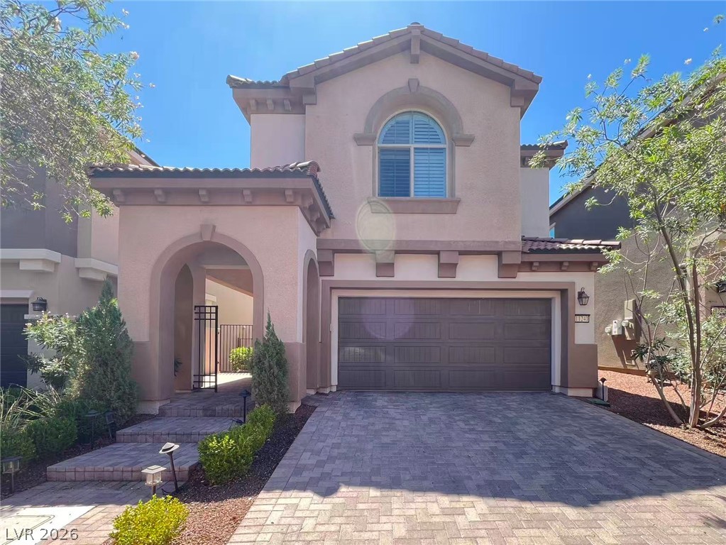 11241 Lompoc Court