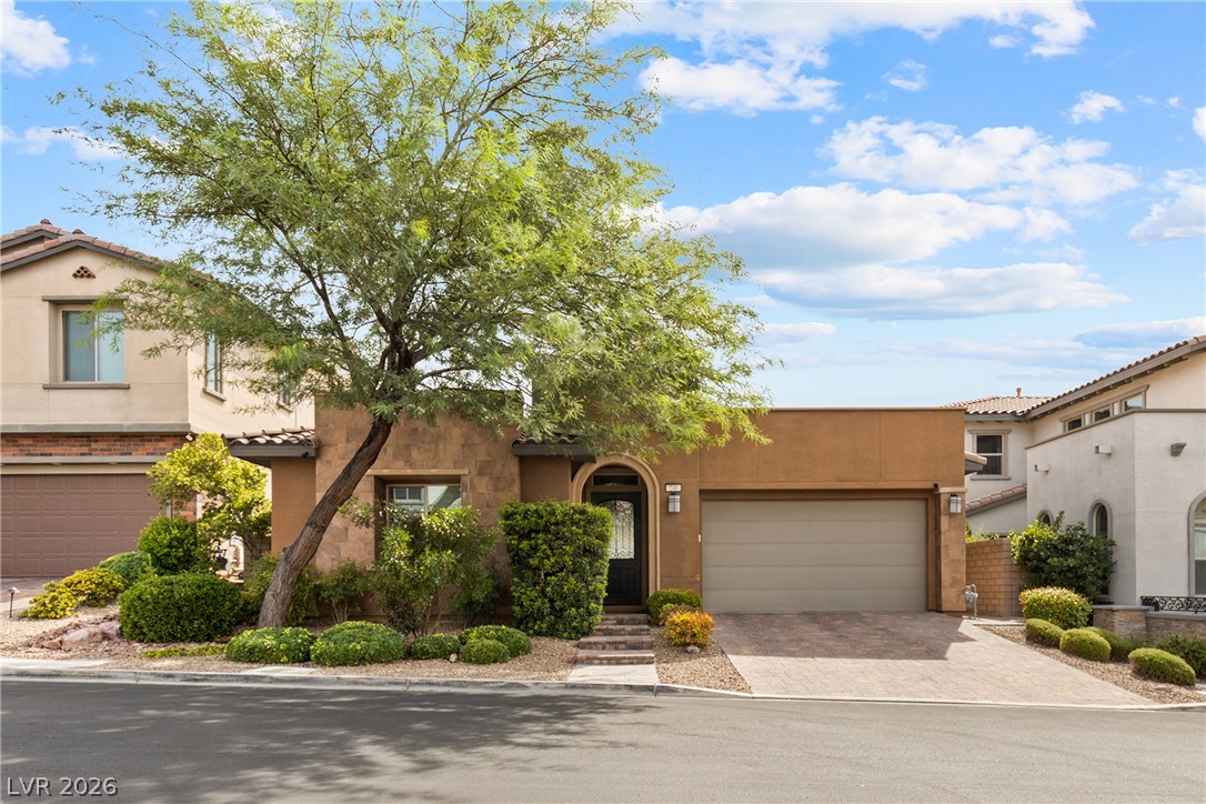 240 Castellari Drive