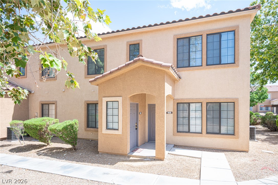 2010 Rancho Lake Drive 206