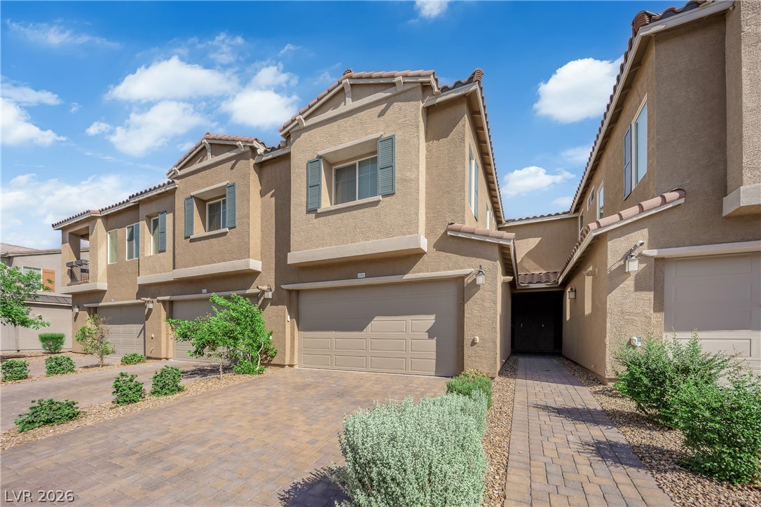 3705 Canis Minor Lane 12102