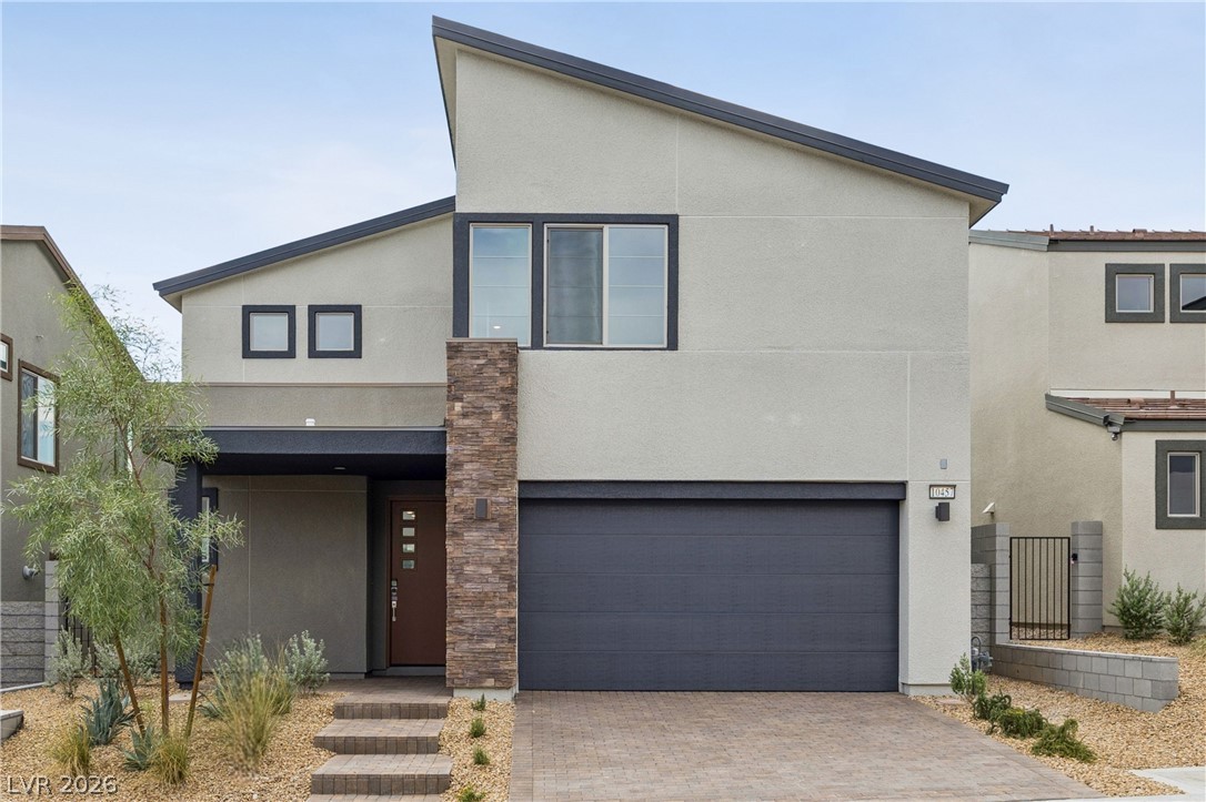 10457 Mountain Aster Avenue