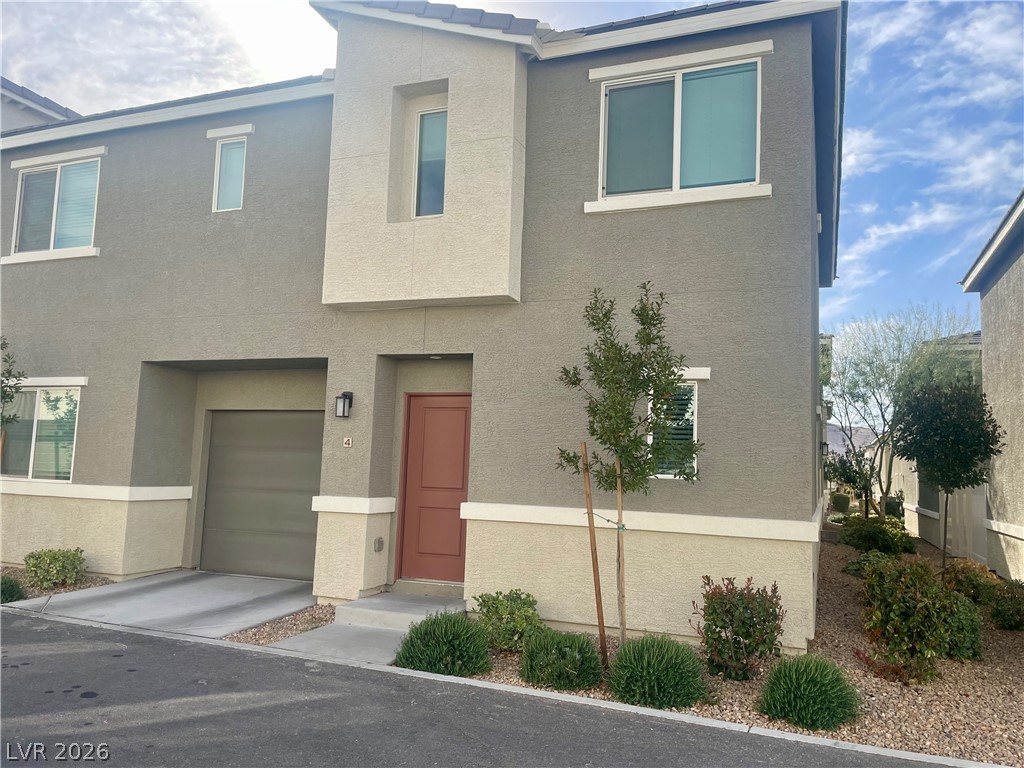 12243 Radiant Sunrise Road 4