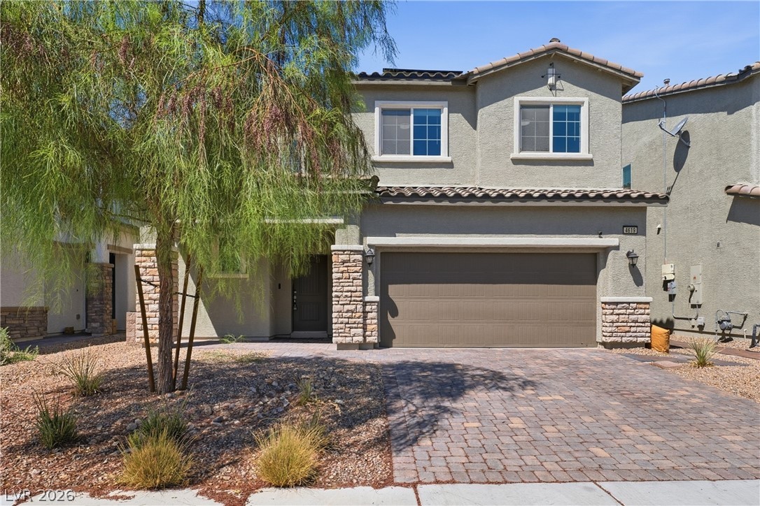 4619 Engage Street