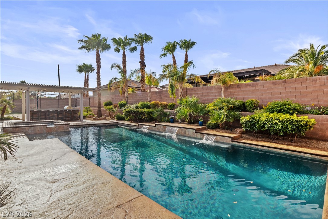 201 West Delamar Drive