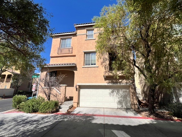 4761 Burgess Park Court