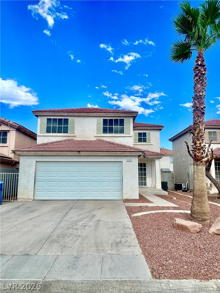 10232 Grecian Laurel Court