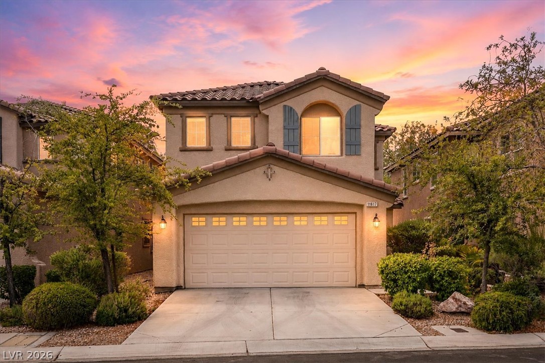 11617 Royal Derwent Drive