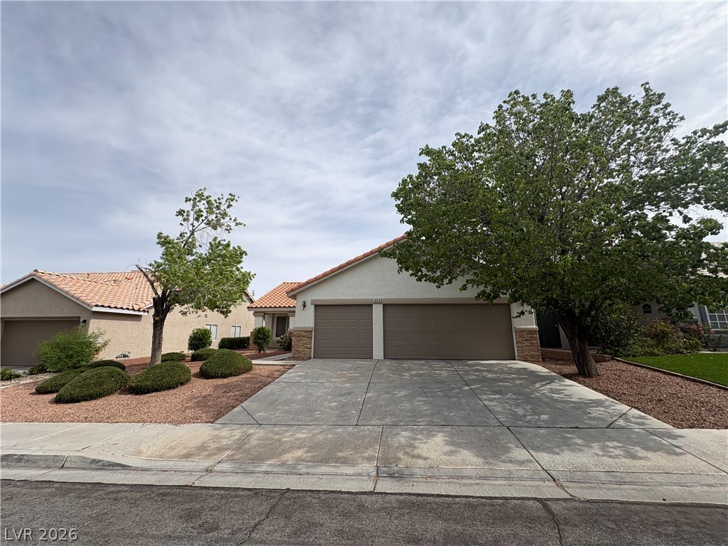 688 PANSY Place