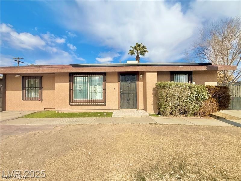 3209 El Morro Avenue